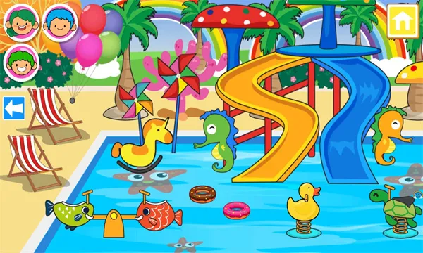 �п�С�Һ��߶ȼ�