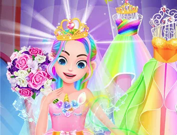 �����޻����ɶ�2026�ٷ�����