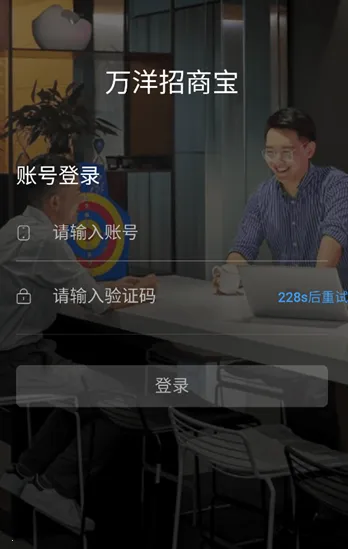 �������̱�2026���°汾