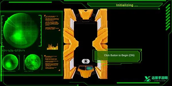 ����˹������������ģ����