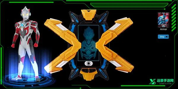 ����˹������������ģ����2026���ذ�װ