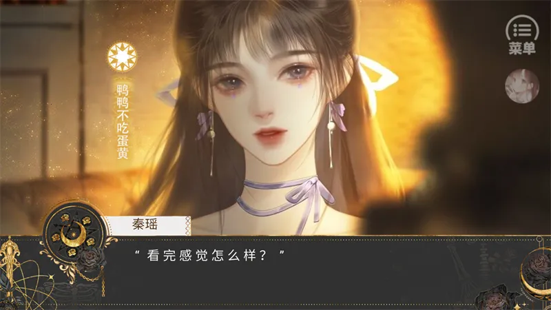 �Ǿ�������