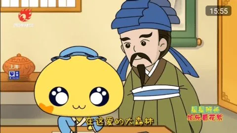 �ֿ�TV��2026���ذ�װ