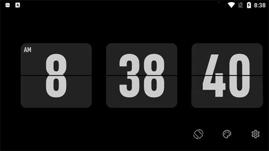 FliTik��ҳʱ��2026���°汾