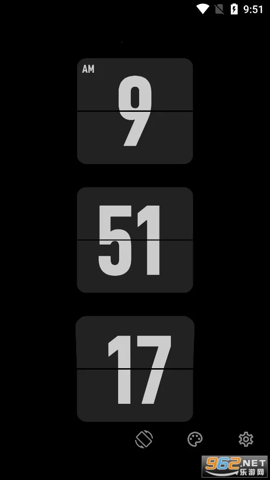 FliTik��ҳʱ��2026���°汾