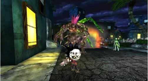 ��Ĺ��̤��