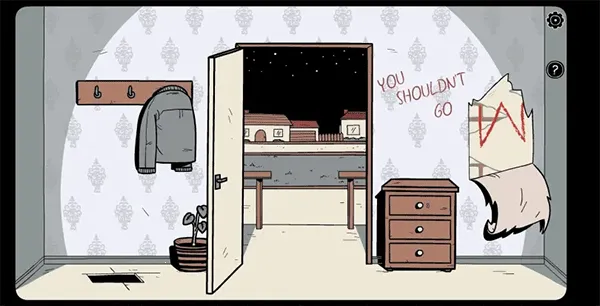 ������Ů