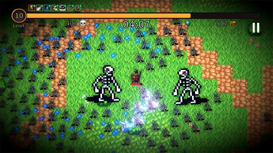 ����Ҵ��������ֻ���