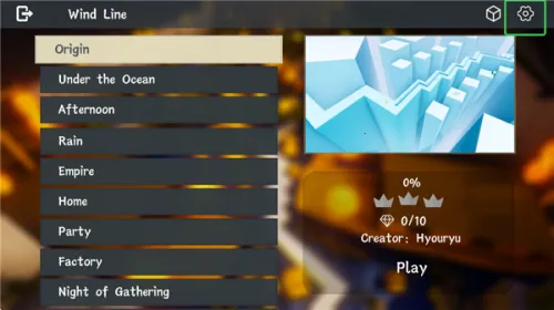 wind line����runaway2026�ٷ����°汾