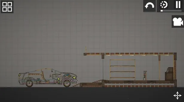 ����˺������