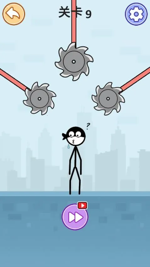 ����˺������