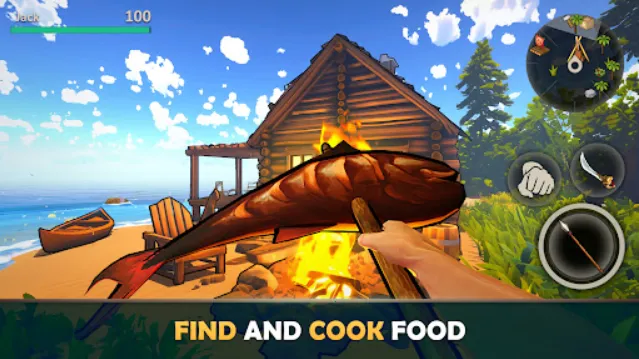 ���浺����22026�ٷ����°汾