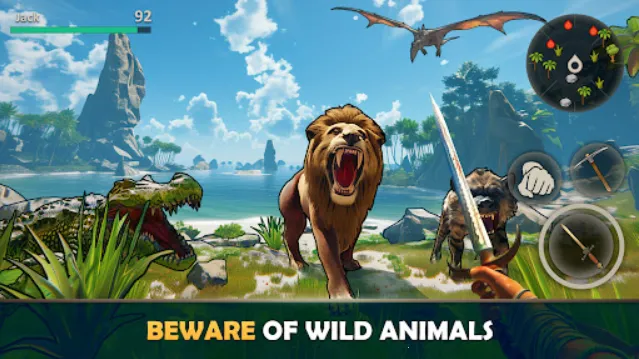 ���浺����22026�ٷ����°汾