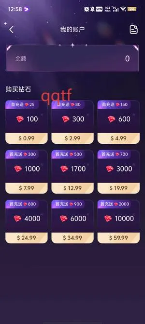 Maisai���°汾