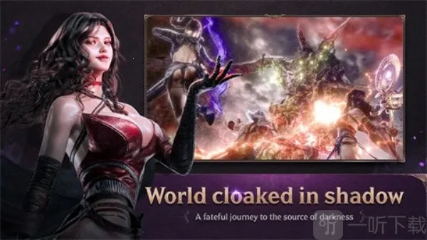 ����ʮ��