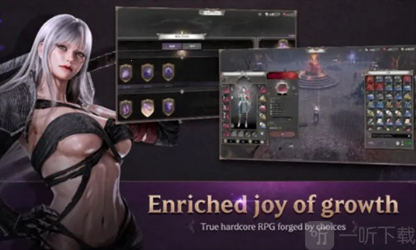 ����ʮ��