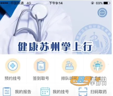 ��������������