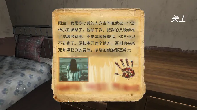 �ֲ�������