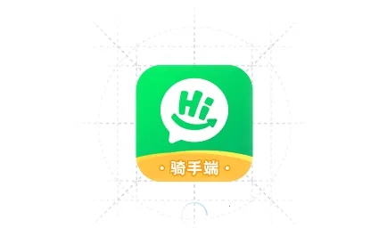 С������