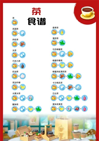 �ҵĿ����������ֻ���