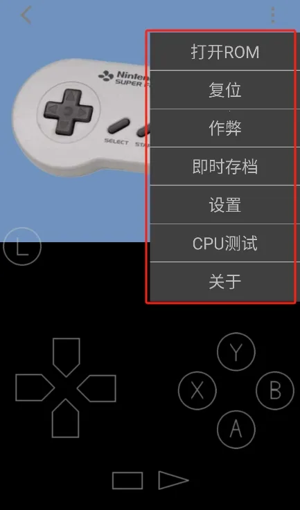 ��������ģ����2026�ٷ�����