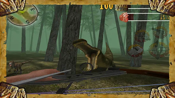 ����̽�տ�����2026���ذ�װ