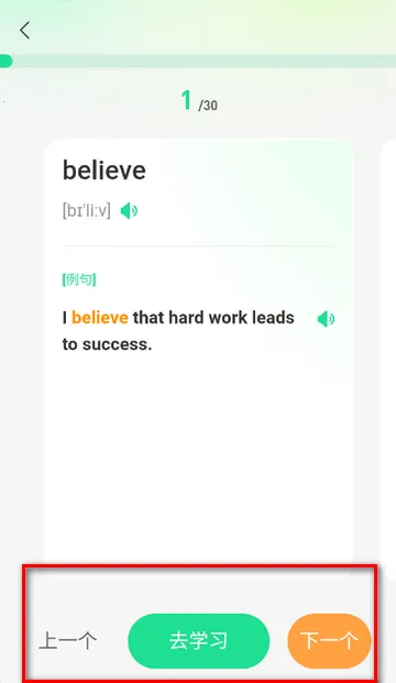 �����󱸿�2026���°汾