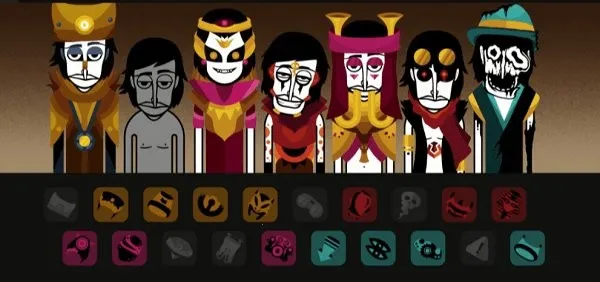 ������Ӱ���ģ�������ֻ���