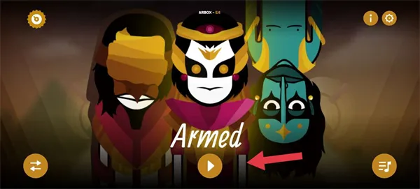 ������Ӱ���ģ�������ֻ���