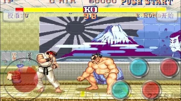 ��ͷ����2�ֻ������ֻ���