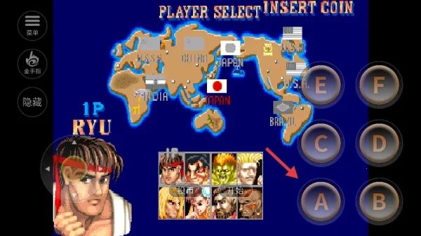 ��ͷ����2�ֻ������ֻ���