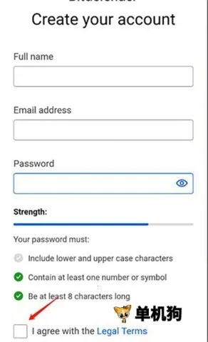 ������� ��3��ͼ