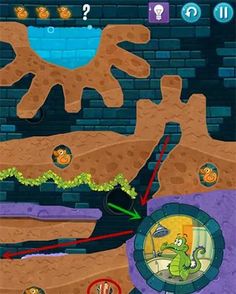 ����С��Ƥ��ϴ��2��׿���ֻ���