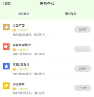 ССӰ��2026�ٷ�����