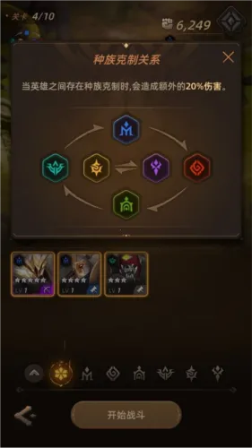 ��֮�������ֻ���