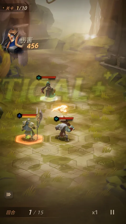 ��֮�������ֻ���