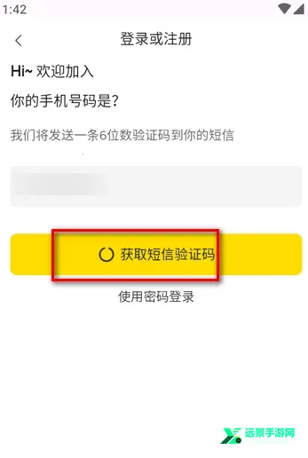 ������ai-���Ȱ�2026�ٷ�����