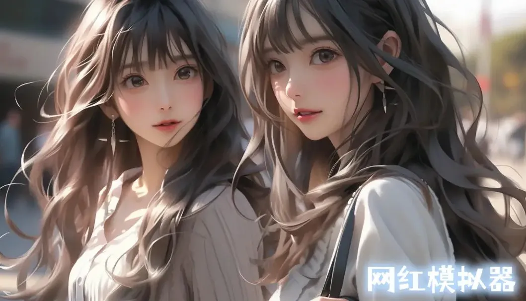 ����ģ���������ֻ���