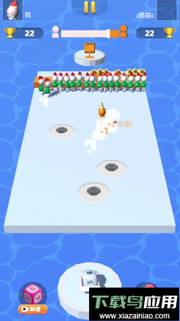 �������漣2026���ذ�װ