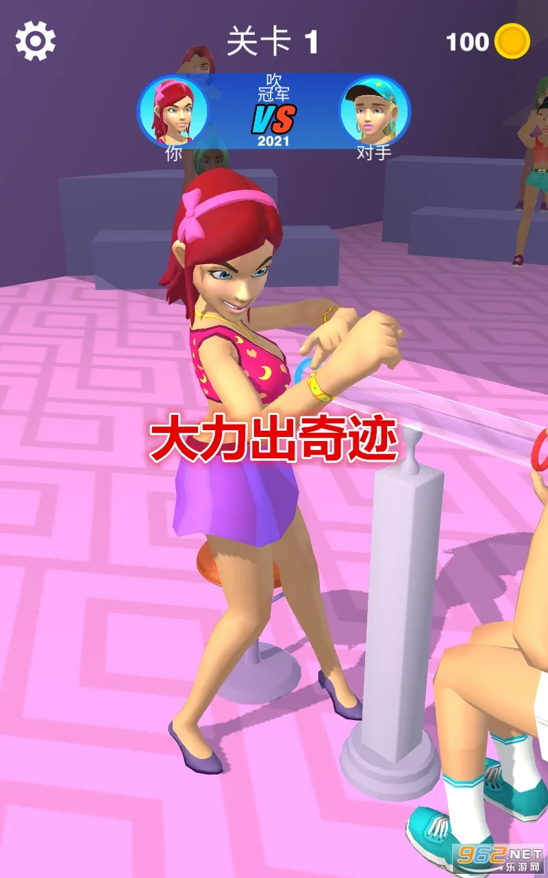 �������漣2026���ذ�װ