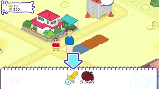 ���ղ��󿪷������ֻ���