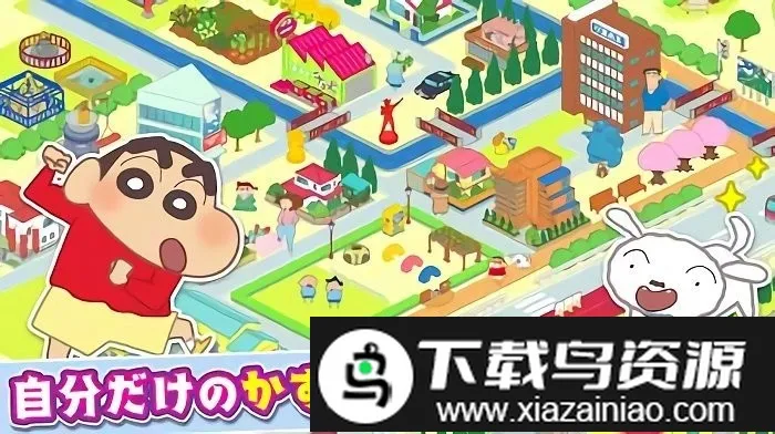 ���ղ��󿪷������ֻ���