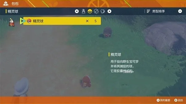 �ڴ����������ֻ���