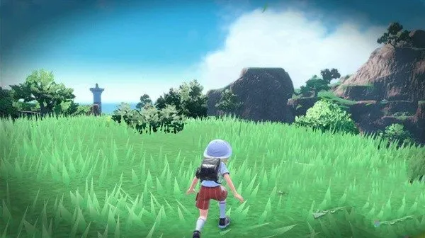 �ڴ���������GBA