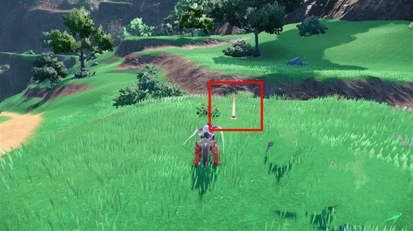 �ڴ����������ֻ���