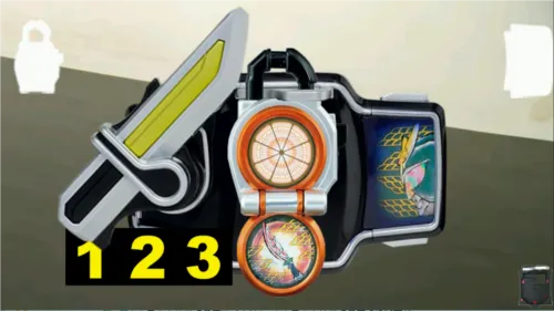 ������ʿ��������ģ����2026�ٷ�����