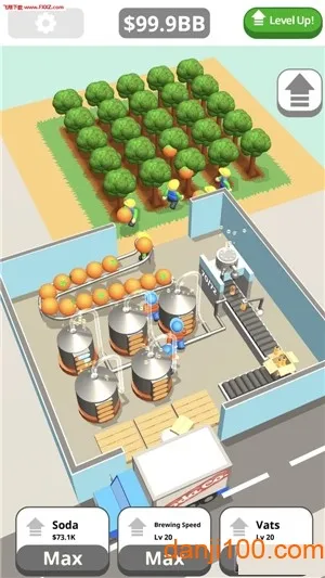 ��ˮ����2026�ٷ�����