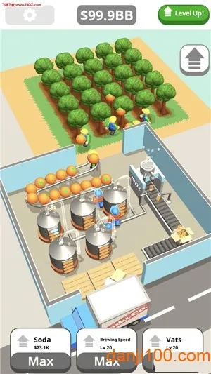 ��ˮ����2026�ٷ�����