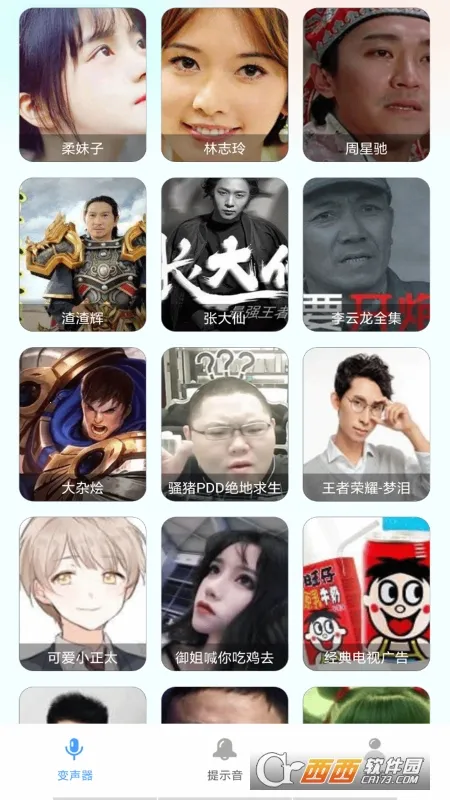 ������ʦ