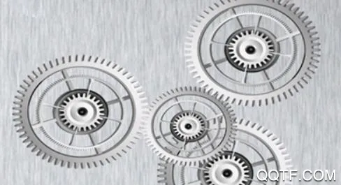 ��ѹ����